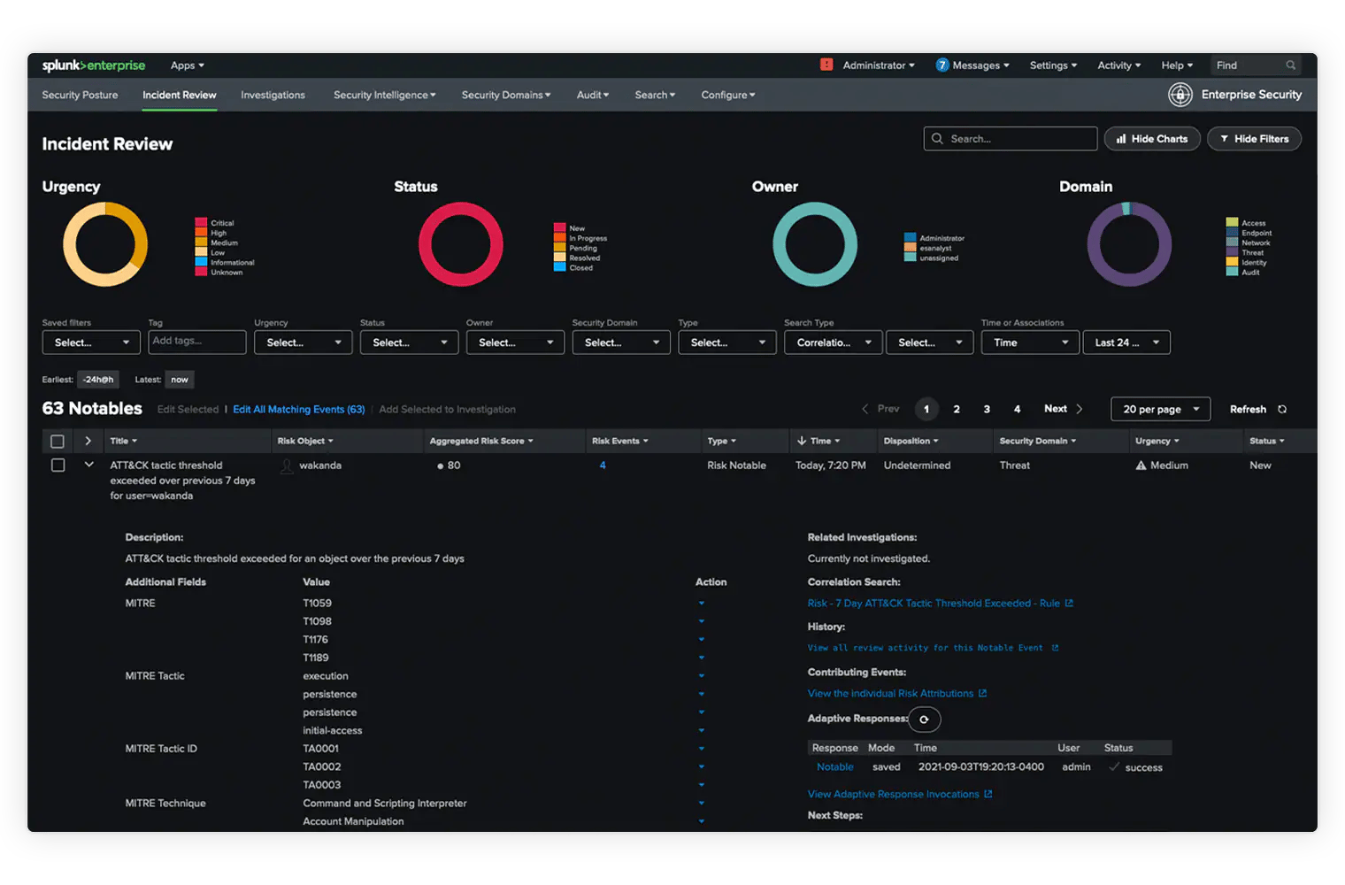 splunk-enterprise-security-dashboard-hero