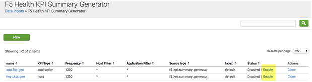 120517_1841_Configuring3